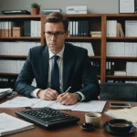 Métodos para eliminar deudas de manera rápida y organizada