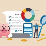Métodos para establecer un presupuesto seguro y evitar sorpresas financieras
