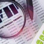 Métodos para mantener un crédito saludable y evitar problemas con bancos