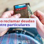 Métodos para pagar deudas con ingresos limitados sin comprometer tu vida
