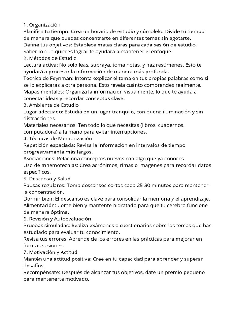 Paso 4: Crea tu presupuesto y establece metas financieras