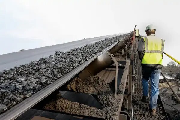¿Qué son los Commodities y por qué invertir en ellos?