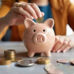 Técnicas de ahorro que grandes expertos financieros recomiendan aplicar ya