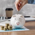 Técnicas de presupuesto para evitar gastos innecesarios y aumentar ahorro