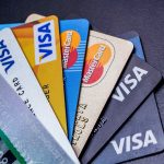 Técnicas para usar tarjetas de crédito y acumular puntos o recompensas eficientemente