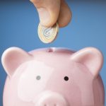 Trucos financieros para ahorrar dinero rápidamente y con seguridad