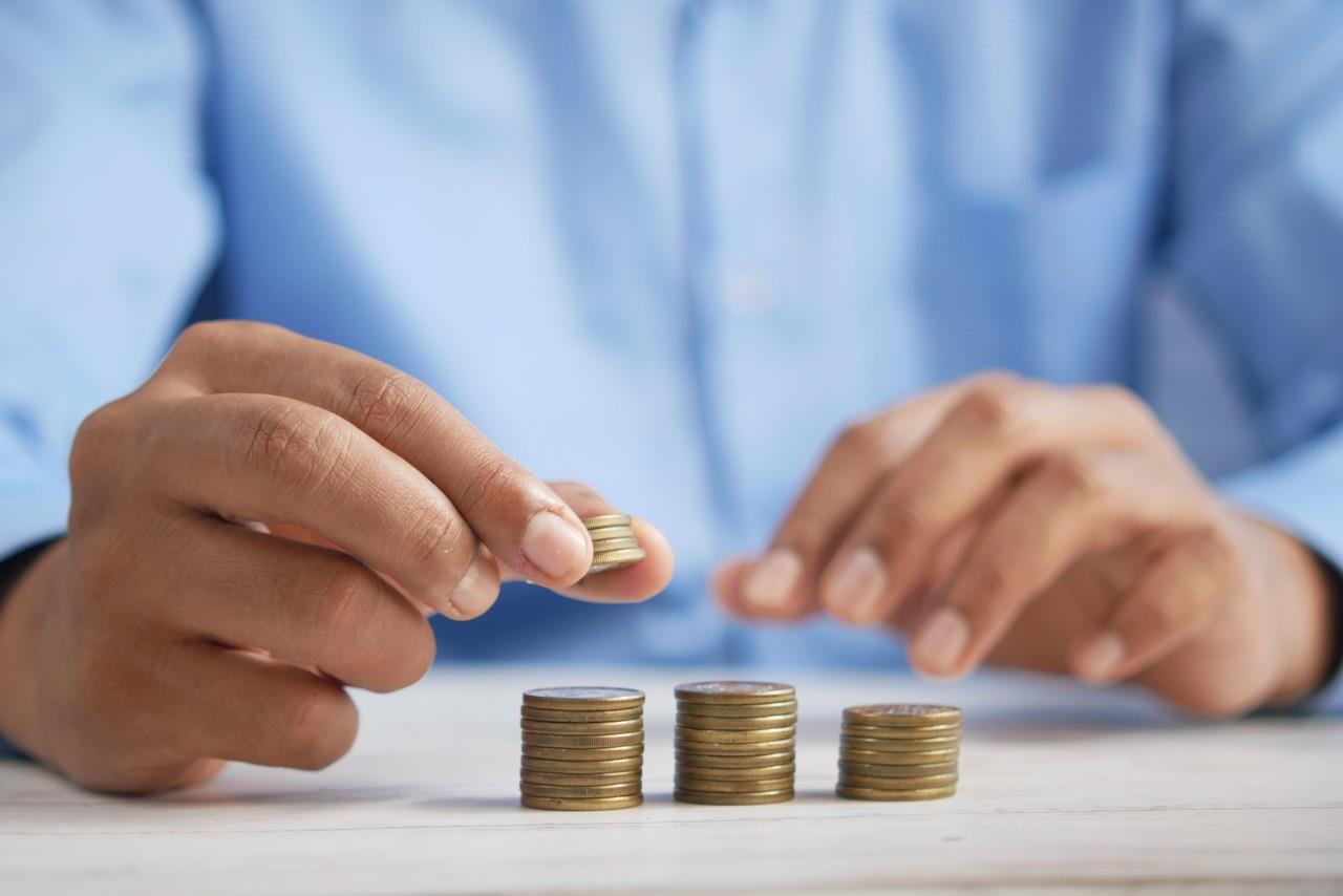 1. Entiende tu Situación Financiera Actual