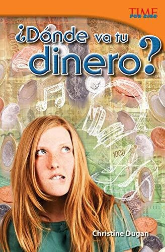 1. Seguimiento Exhaustivo de Gastos: Conoce a Dónde Va Tu Dinero