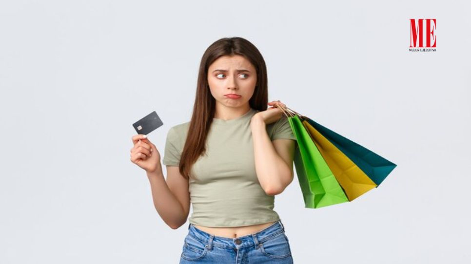 3. Estrategias para Evitar Deudas Innecesarias