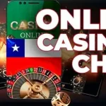 Casino Online Chile: La Revolución del Entretenimiento Digital y su Impacto en las Finanzas Personales