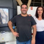 Jimar Estanterías participa en el relanzamiento de Imaginarium de la mano de Juguettos