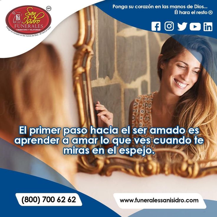 Analiza tus gastos: El primer paso hacia el ahorro