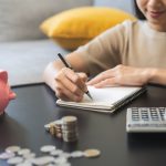 Cómo ahorrar dinero en compras, servicios y gastos diarios sin afectar tu estilo de vida