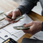 Cómo manejar deudas de manera responsable y planificada
