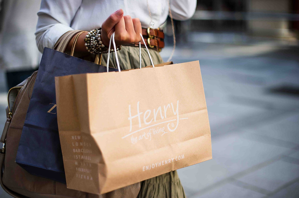 Compras Inteligentes: Maximiza tu Presupuesto