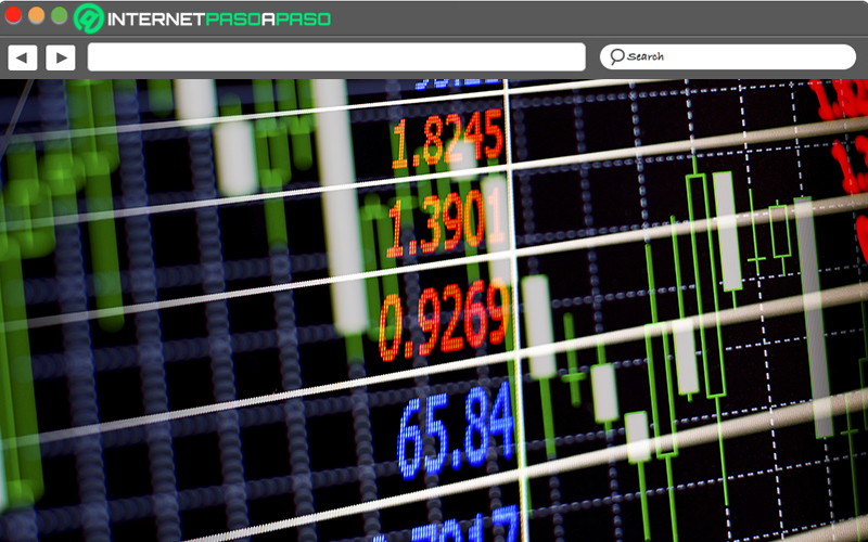 Comprendiendo los Fundamentos de la Inversión en Bolsa