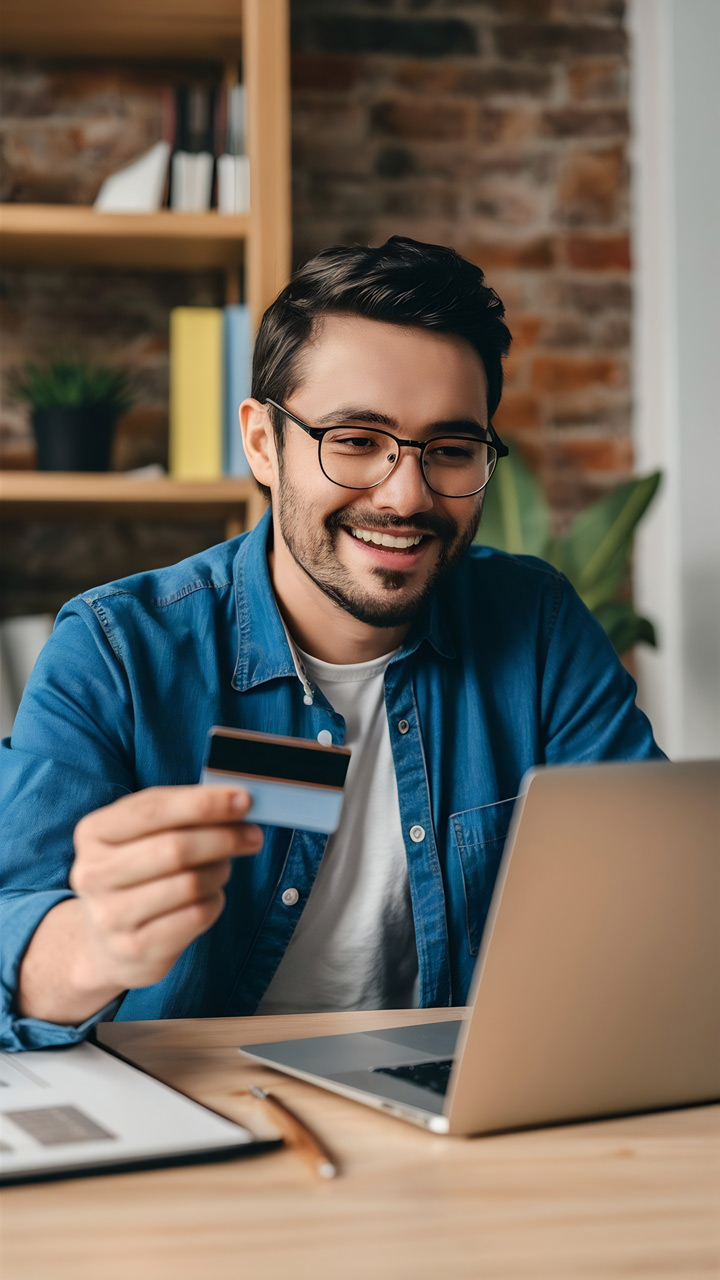 Entendiendo tu Calificación Crediticia