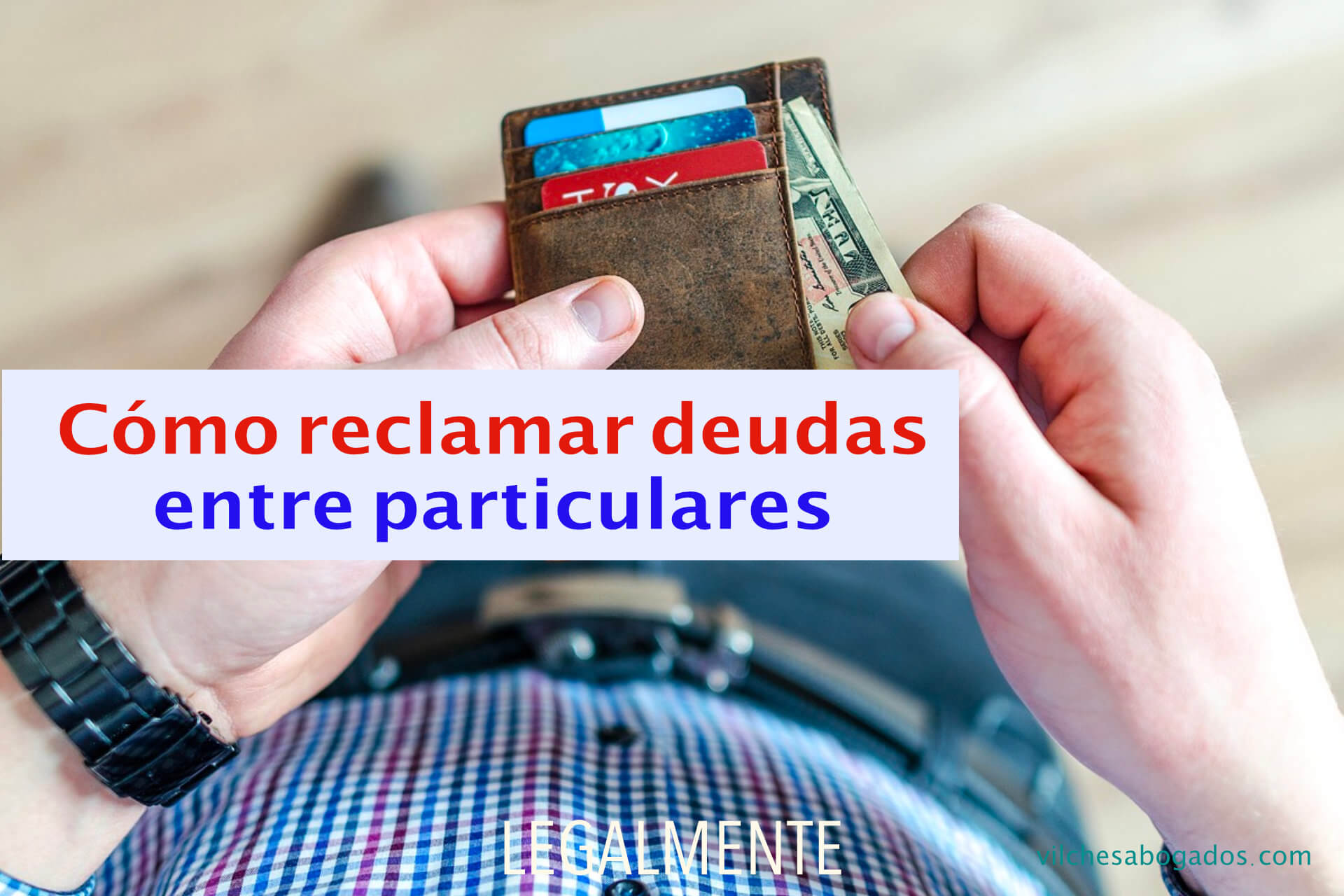 Estrategias para la Eliminación de Deudas