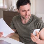 Métodos para obtener crédito rápido sin comprometer tu historial financiero
