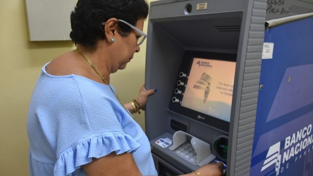 Paso 1: Calcula tus ingresos mensuales