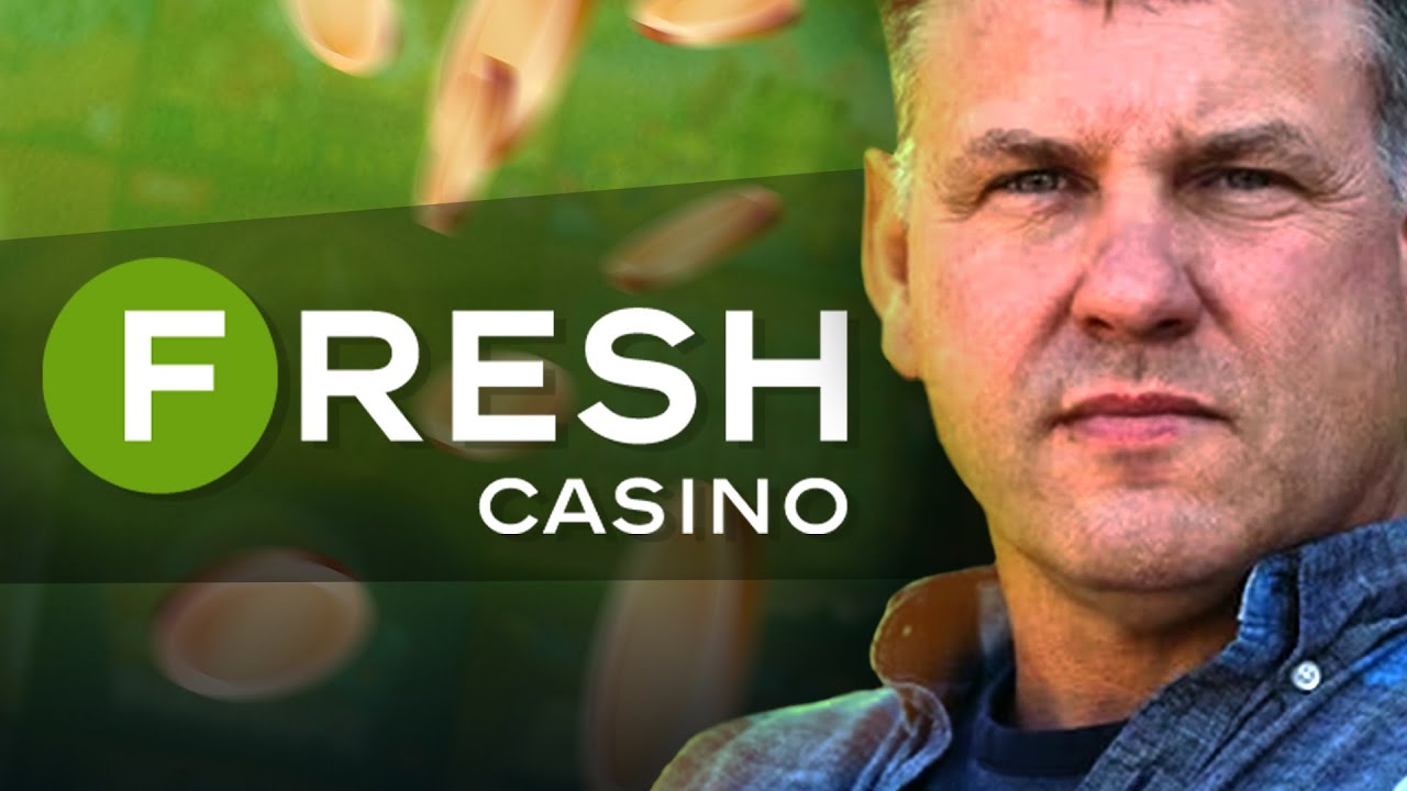 <strong>Impacto Económico y Financiero del Casino Online en Chile