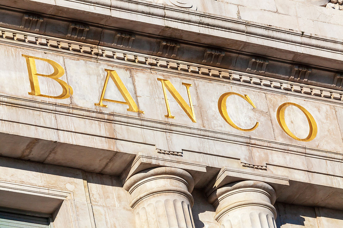 <strong>Por qué elegir un broker hipotecario en Madrid