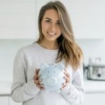 Técnicas de inversión que te ayudarán a multiplicar tu dinero inteligentemente
