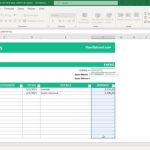 Técnicas para controlar gastos y hacer un presupuesto eficiente y realista