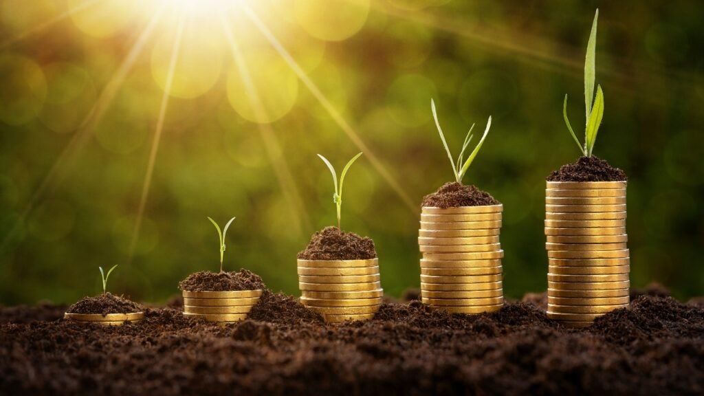 1. El Presupuesto: La Base del Ahorro Sostenible