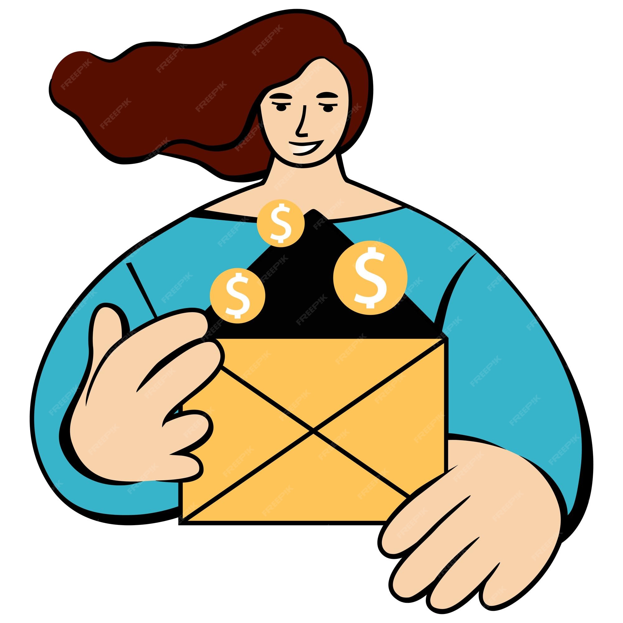 3. Ahorro Automatizado: Programando el Éxito Financiero