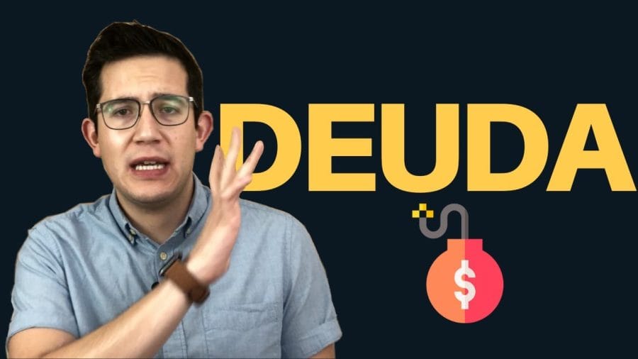 3. Prioriza Tus Deudas