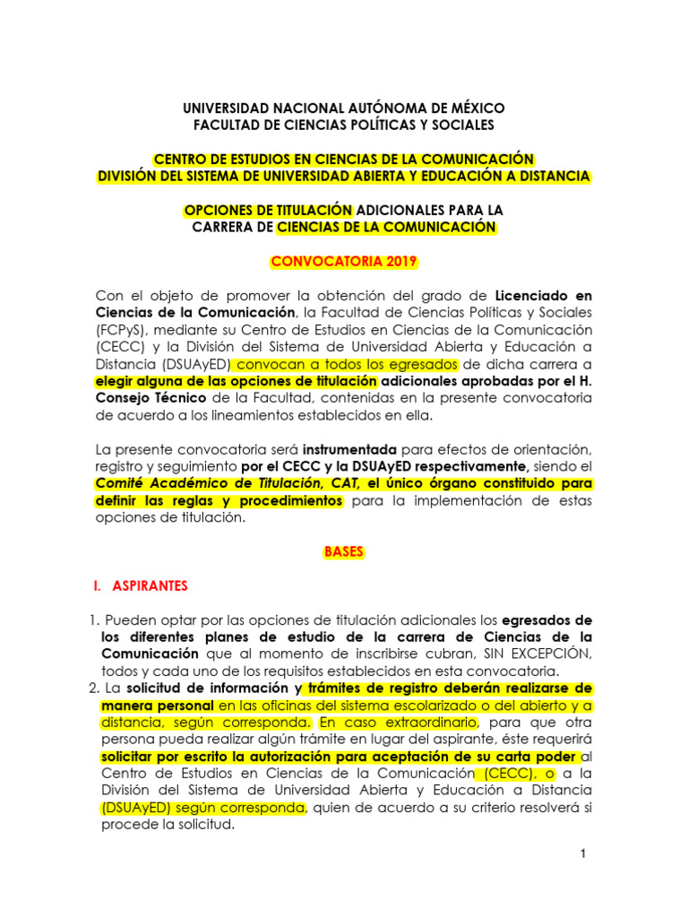 5. Considera Opciones Adicionales