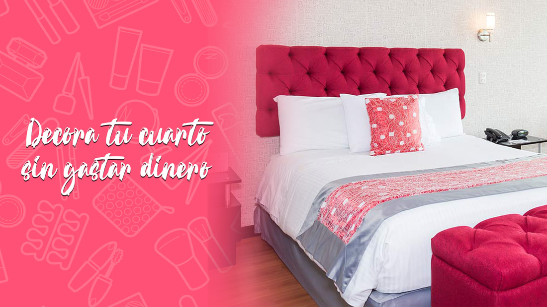 5. Entretenimiento: Disfruta sin Gastar Mucho