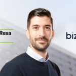 Resa confía en Bizneo HR para optimizar la gestión de RR. HH. en sus más de 40 residencias de estudiantes