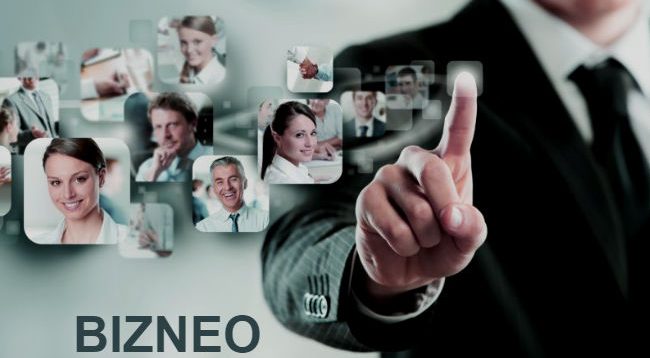 Resa confía en Bizneo HR para optimizar la gestión de RR. HH.