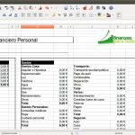 Cómo crear un presupuesto efectivo y cumplirlo sin frustración