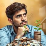 Cómo invertir dinero de manera segura y rentable para principiantes y expertos
