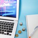 Cómo invertir dinero en negocios pequeños y emergentes con potencial de crecimiento