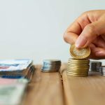 Cómo pagar deudas de manera estratégica y acelerar la libertad financiera