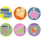 Cómo usar crédito de forma efectiva para alcanzar metas financieras personales