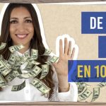 Consejos de ahorro diario que realmente te ayudarán a tener más dinero al final del mes
