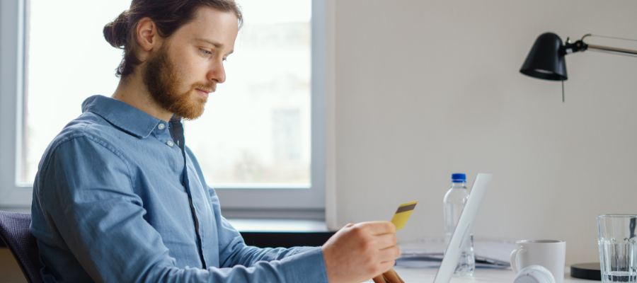 Entendiendo la Necesidad de un Crédito Rápido y Seguro