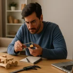 Estrategias de presupuesto que enseñan los expertos financieros para ahorrar más