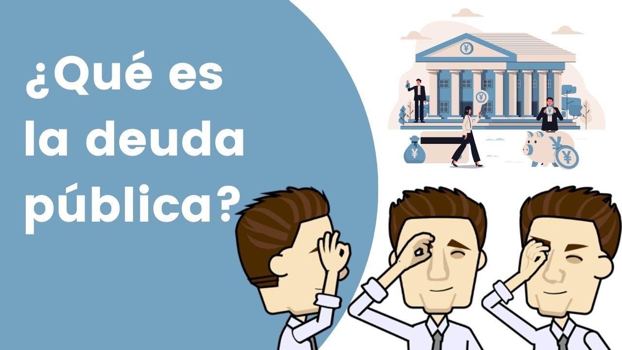 Gestionando Deudas de Forma Responsable