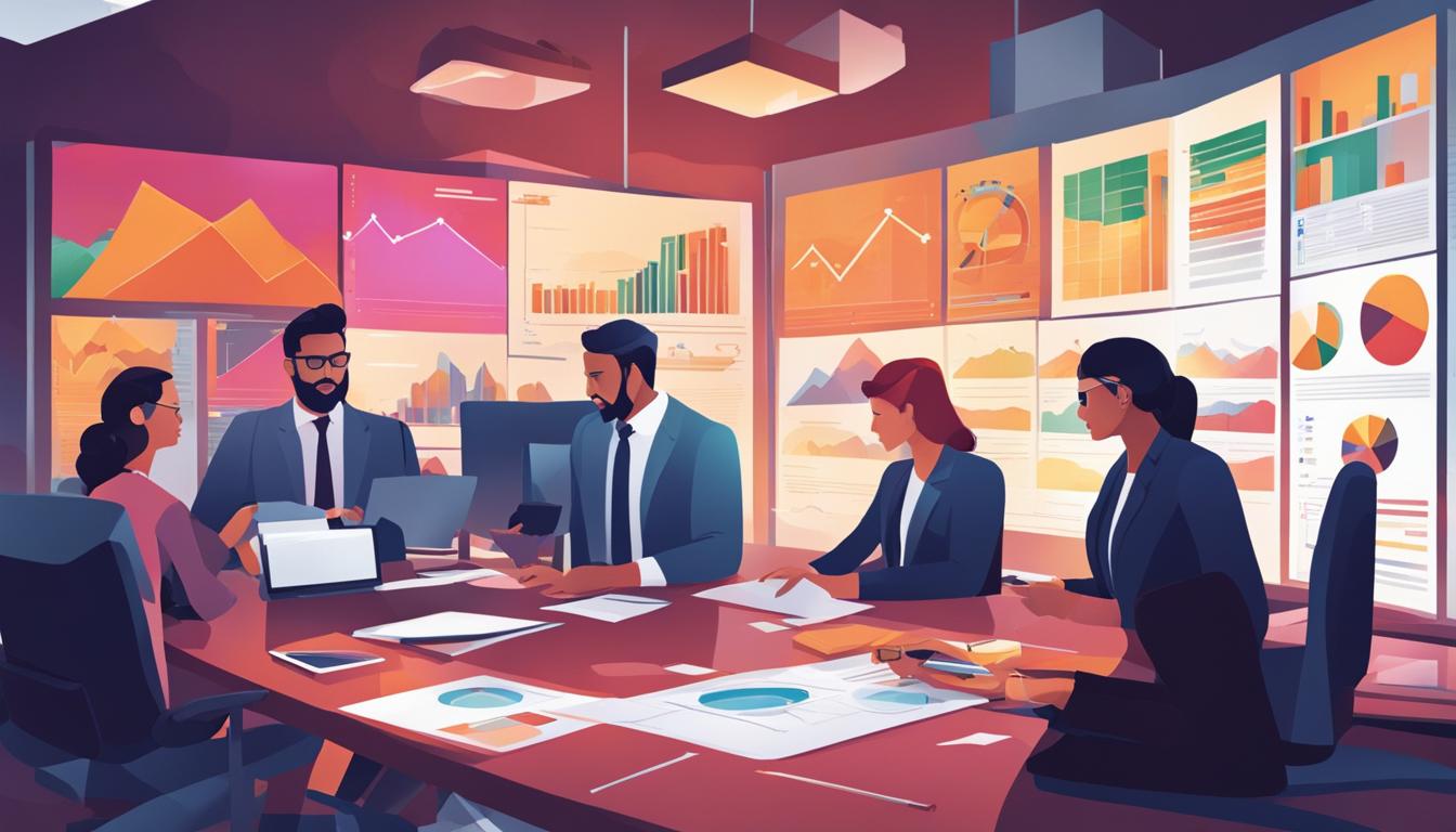 Gestión del Riesgo y Paciencia: La Clave del Éxito