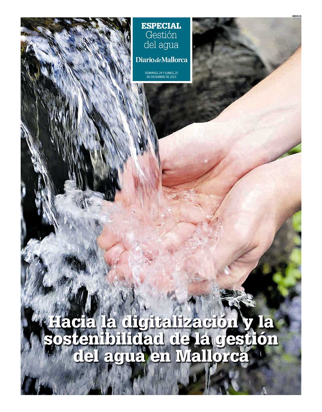 Gestión Responsable del Crédito
