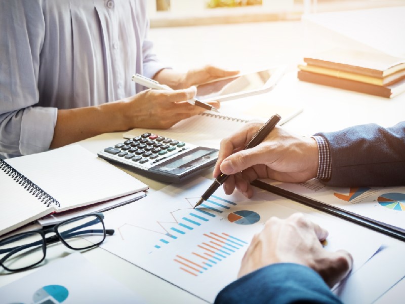 Inversiones Alternativas: Oportunidades en Tiempos de Crisis