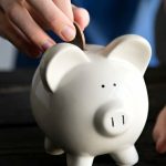 Métodos de ahorro efectivos para personas con ingresos variables