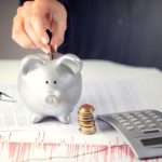Métodos de ahorro sostenible para mejorar tu economía personal a largo plazo