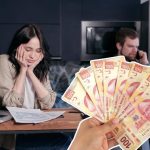Métodos para eliminar deudas acumuladas sin afectar tu bienestar emocional